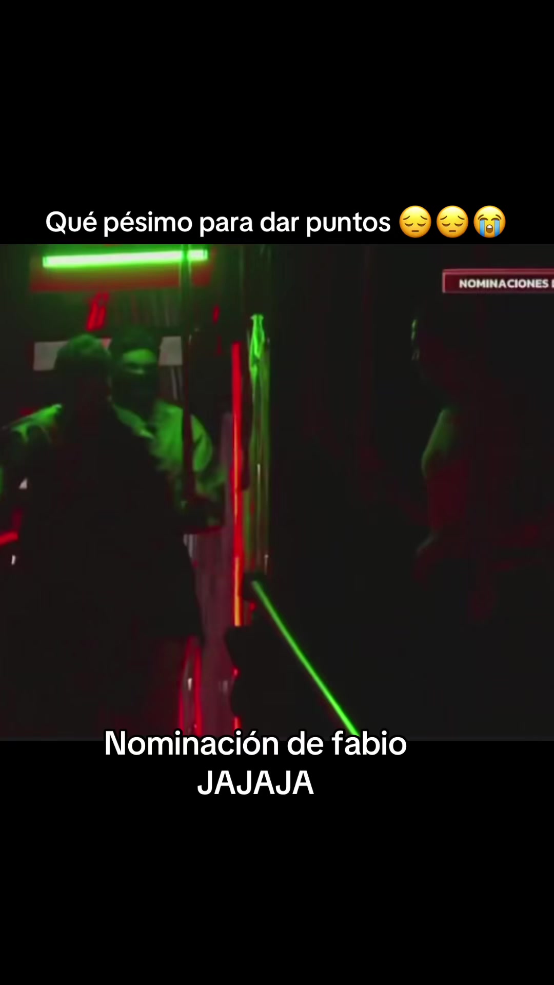 @Skipplete