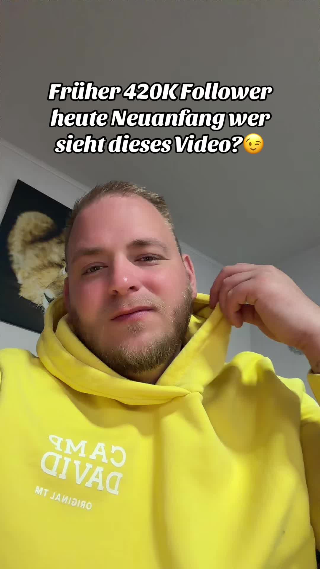 @👑Pamer_tv👑