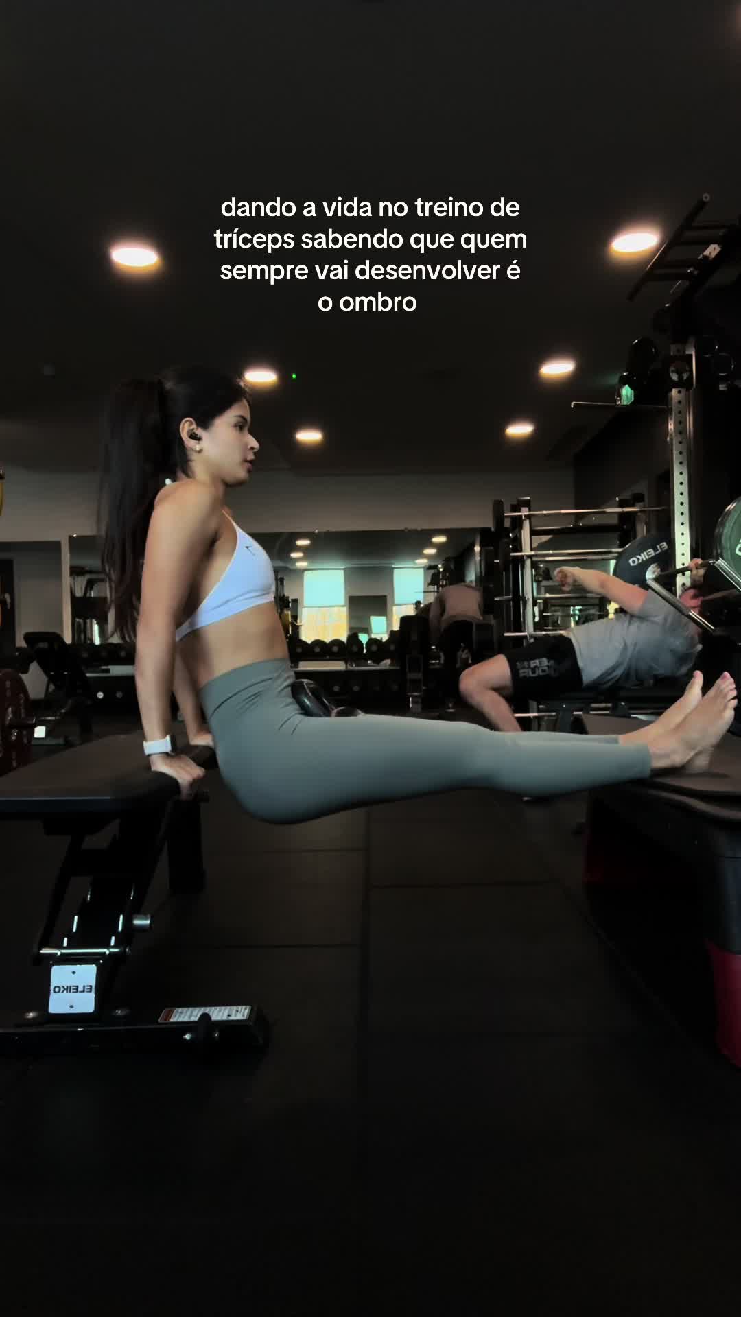 @Patrícia Dias