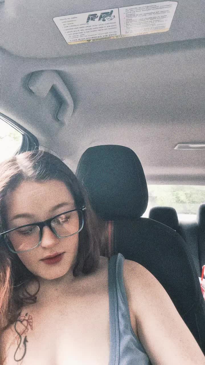 @thatbitch