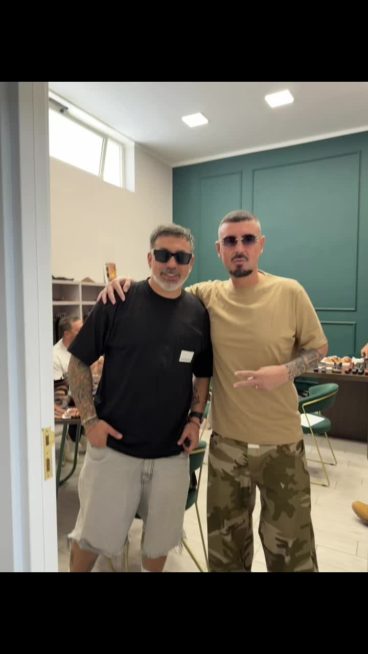 @RAFFAELLO
