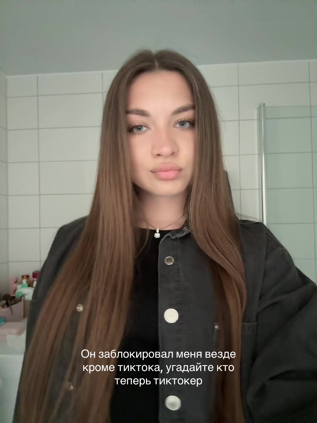 @KAROLINA