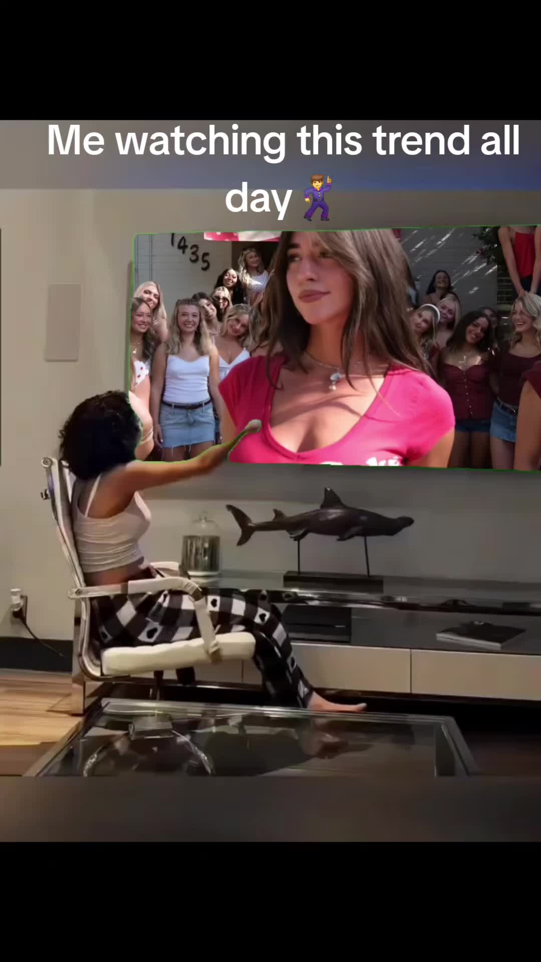 @The.Third.Scroll