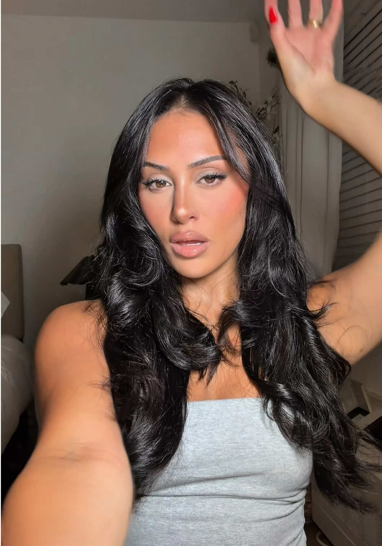 @Noelle 🦢