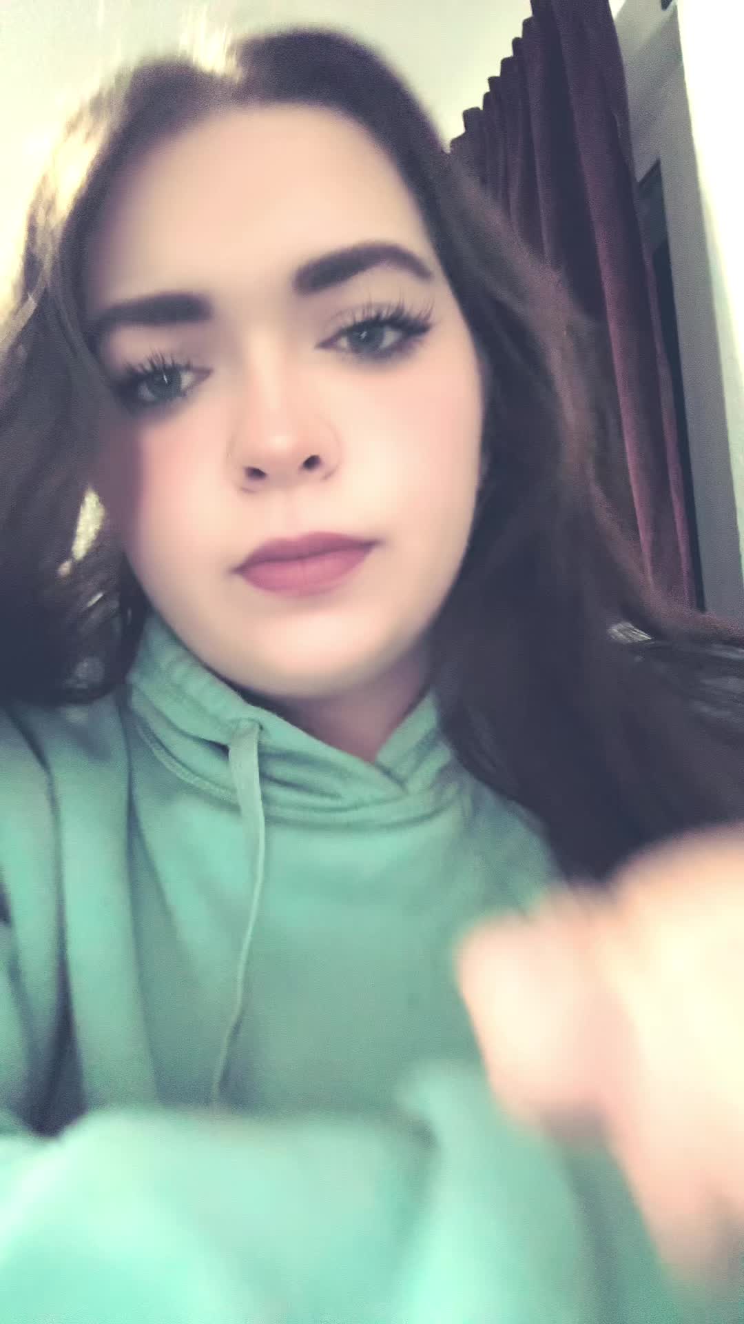 @Pia