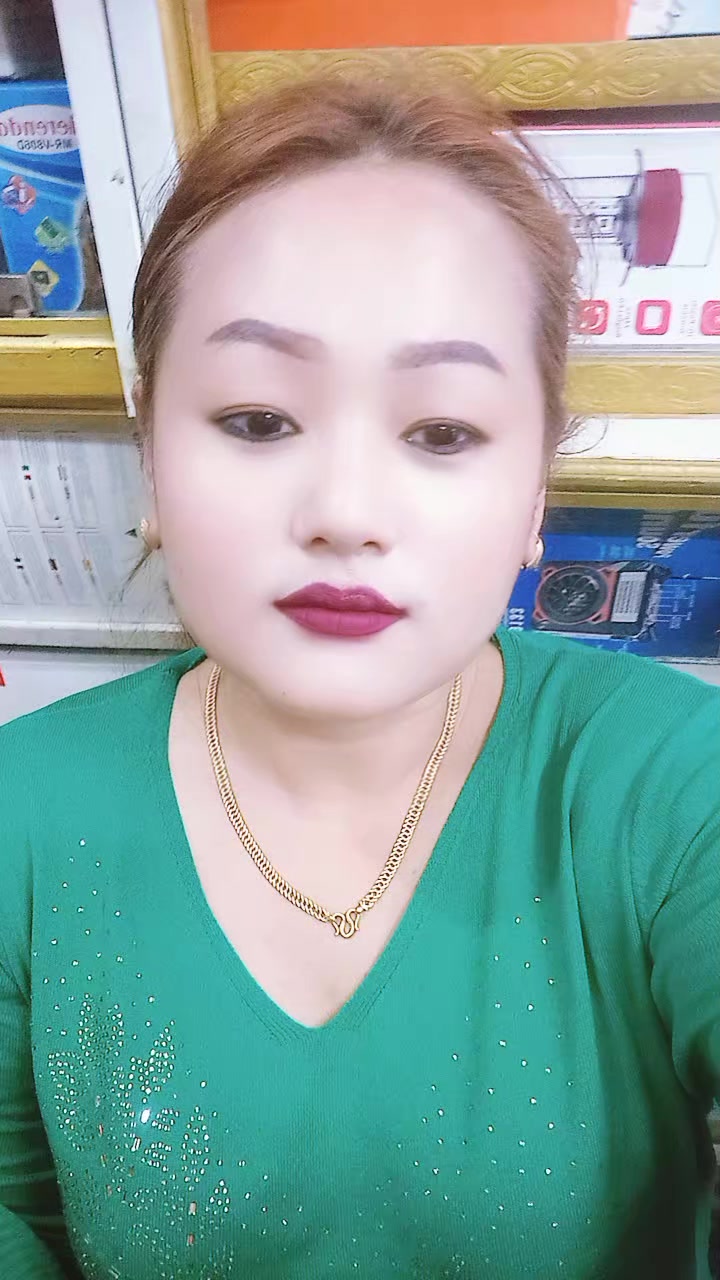 @Sita limbu
