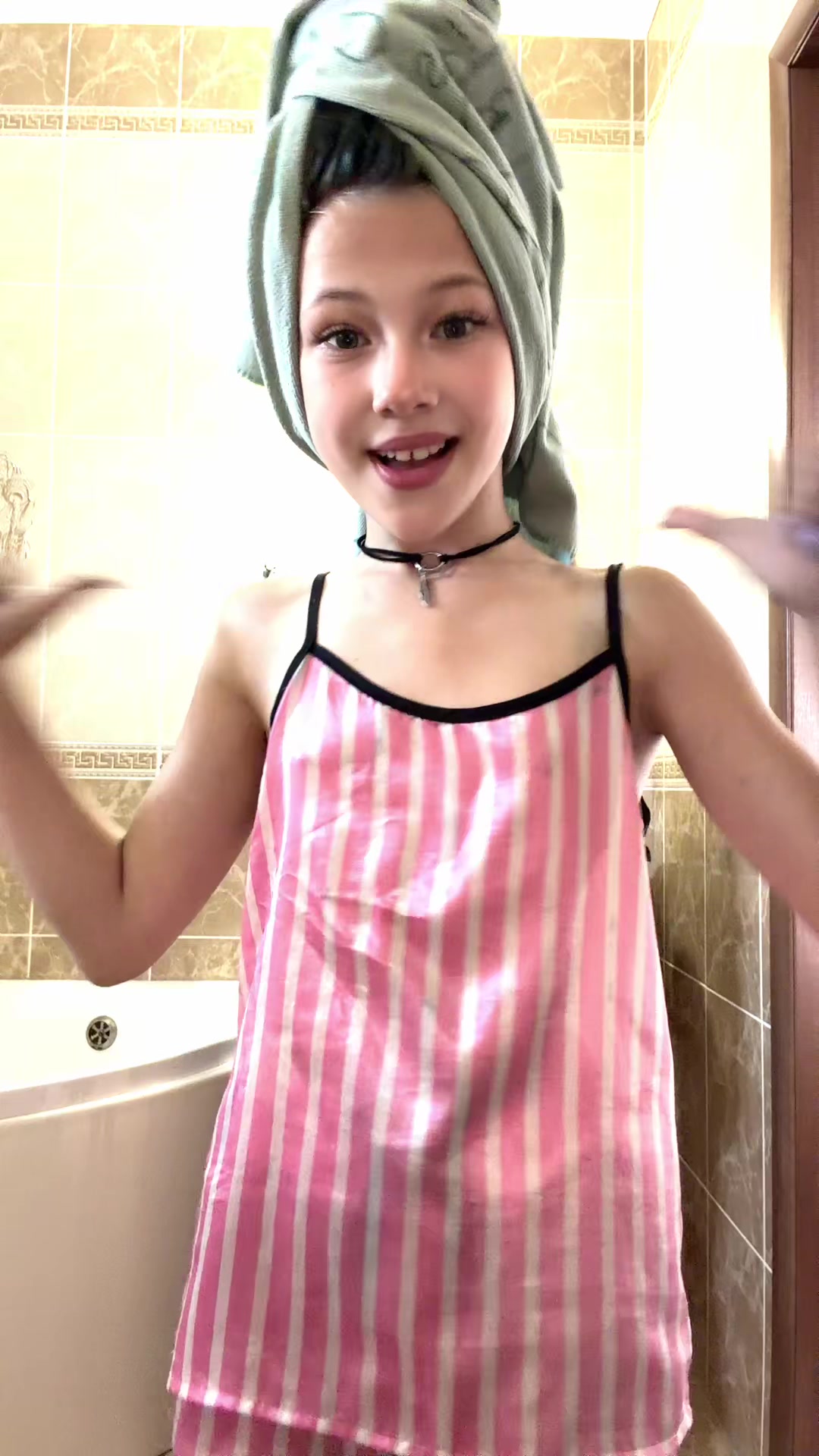 @o💗