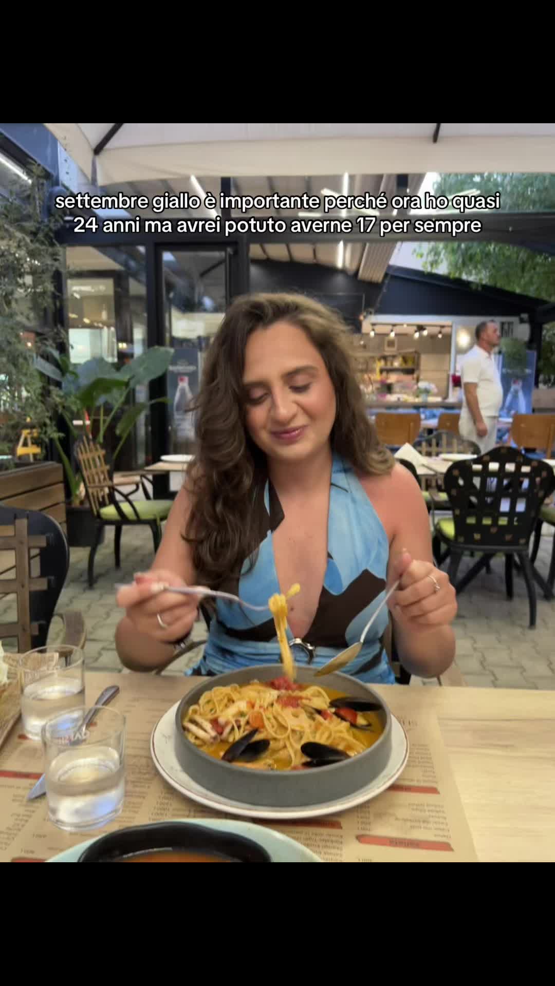 @🇦🇱