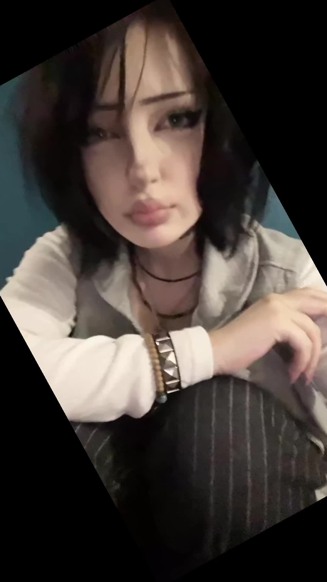 @drckkkulaa