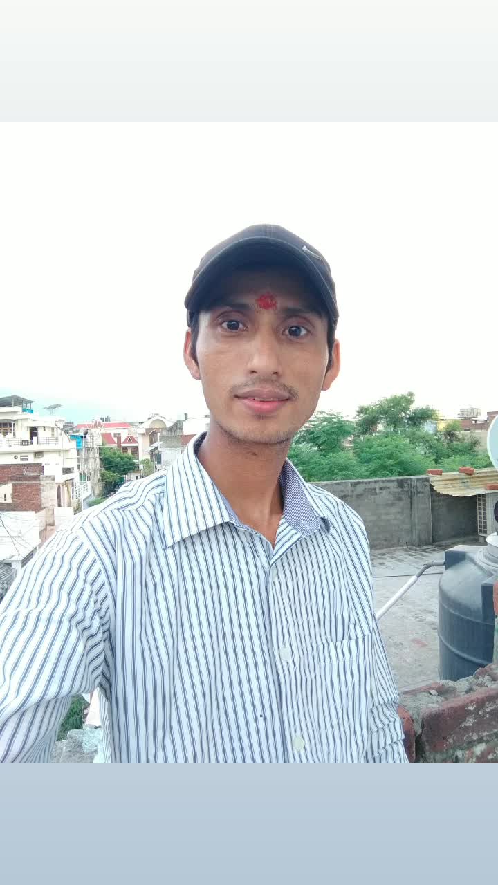 @Prem Babu ❤️🥀