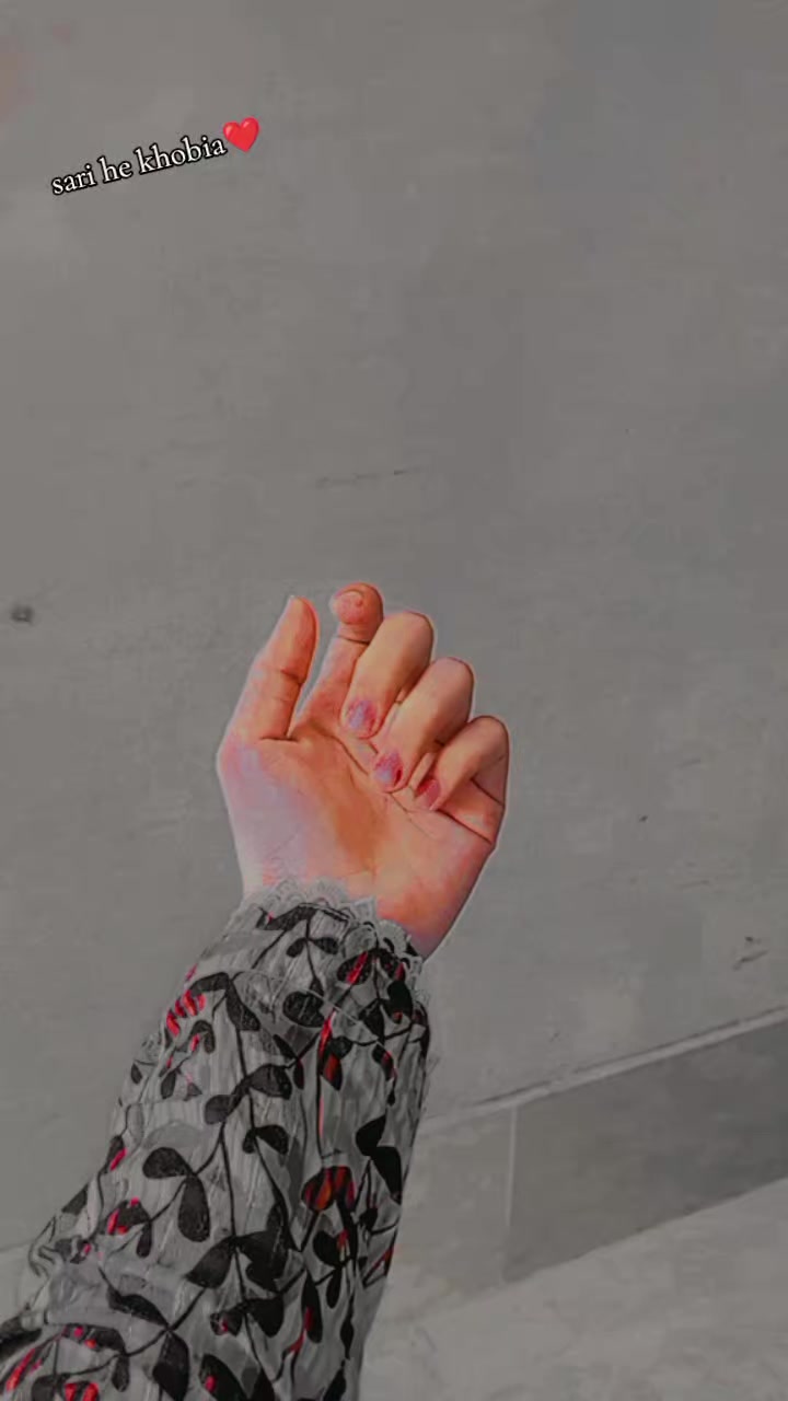 @(｡✿Z&Iuml;dd&Iuml;‿CHŌKRH&Iuml;✿｡)