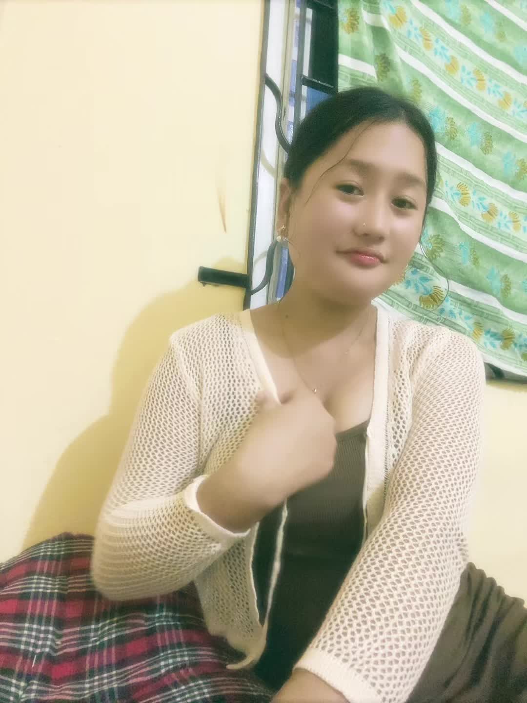 @🎀