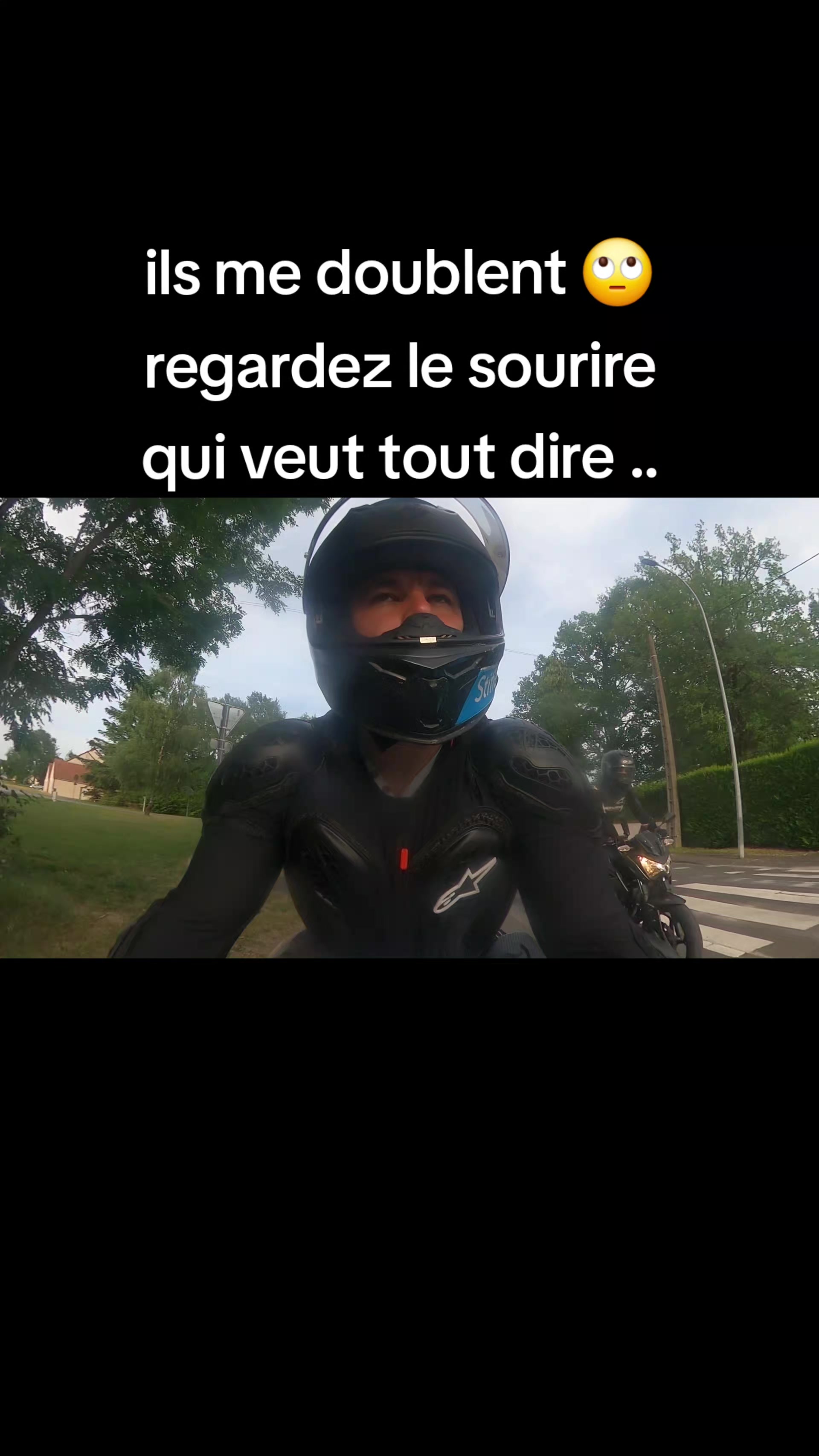 @StiFlerPit 🇨🇵Team WoMa