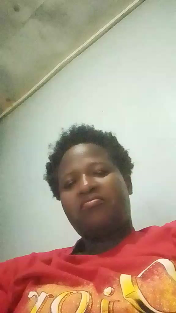 @user6118872431321