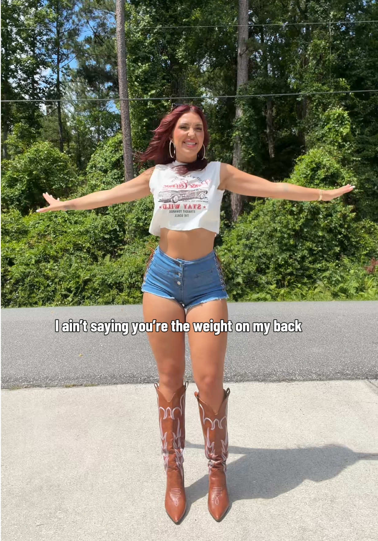 @savannahdextermusic
