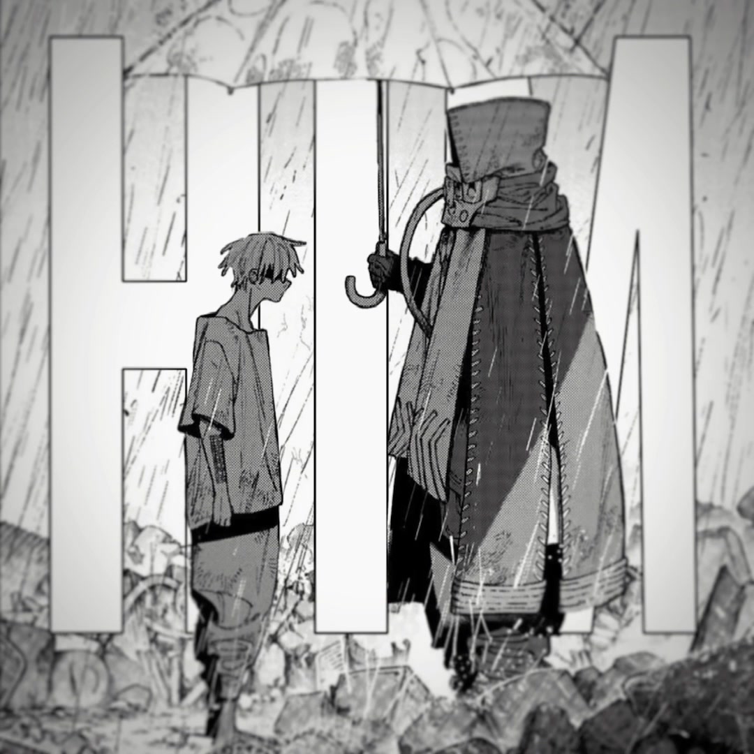 @Lily 𑣲⋆