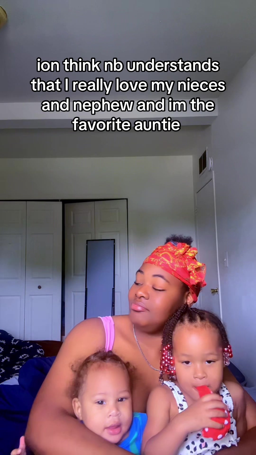 @thatbitccccc.meme12