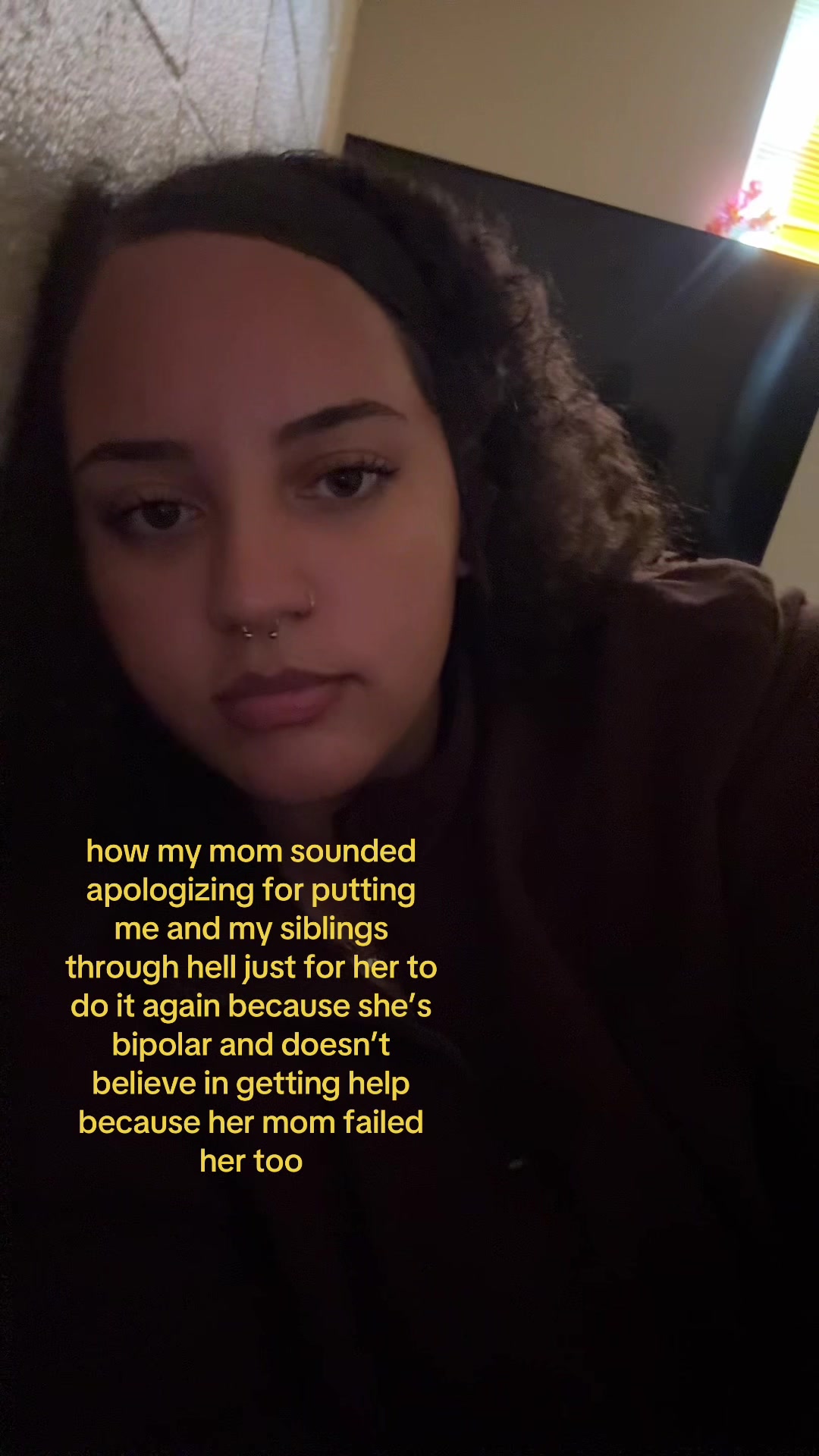 @liv
