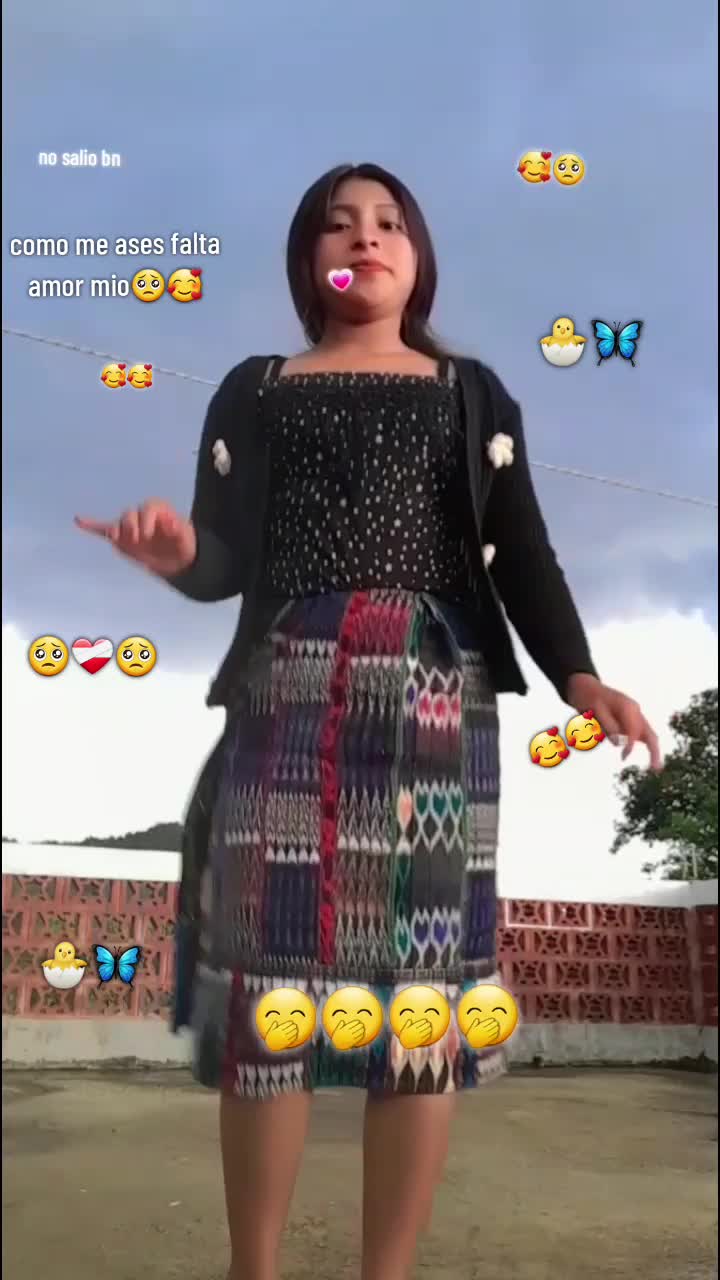 @🥰🫦Lorena castro💗😻