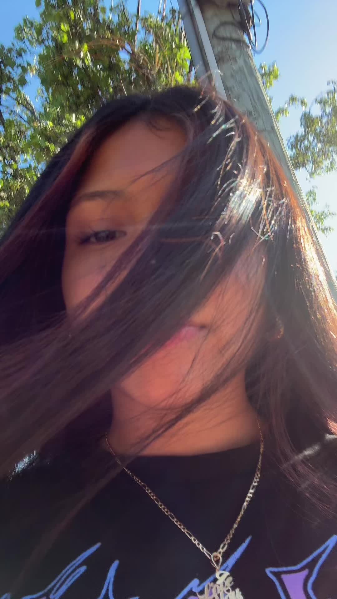 @kimmycutecumber