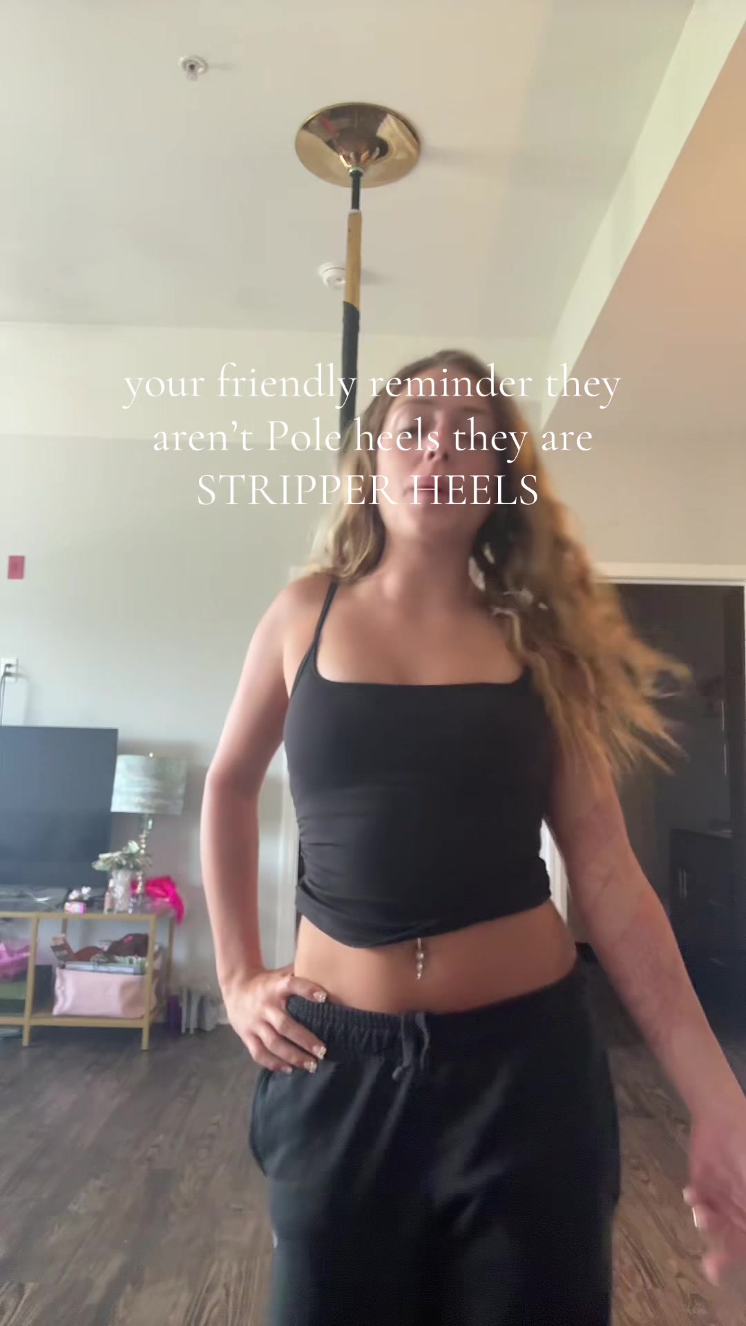 @juicyjuice_222