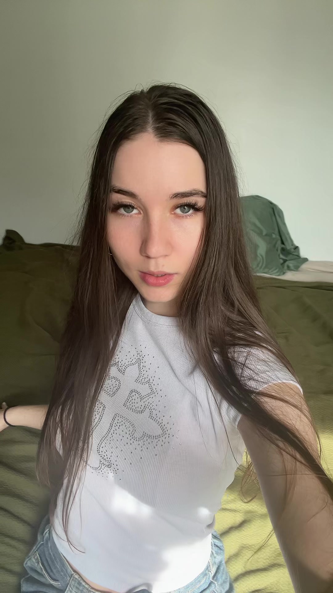 @Karina Kaat