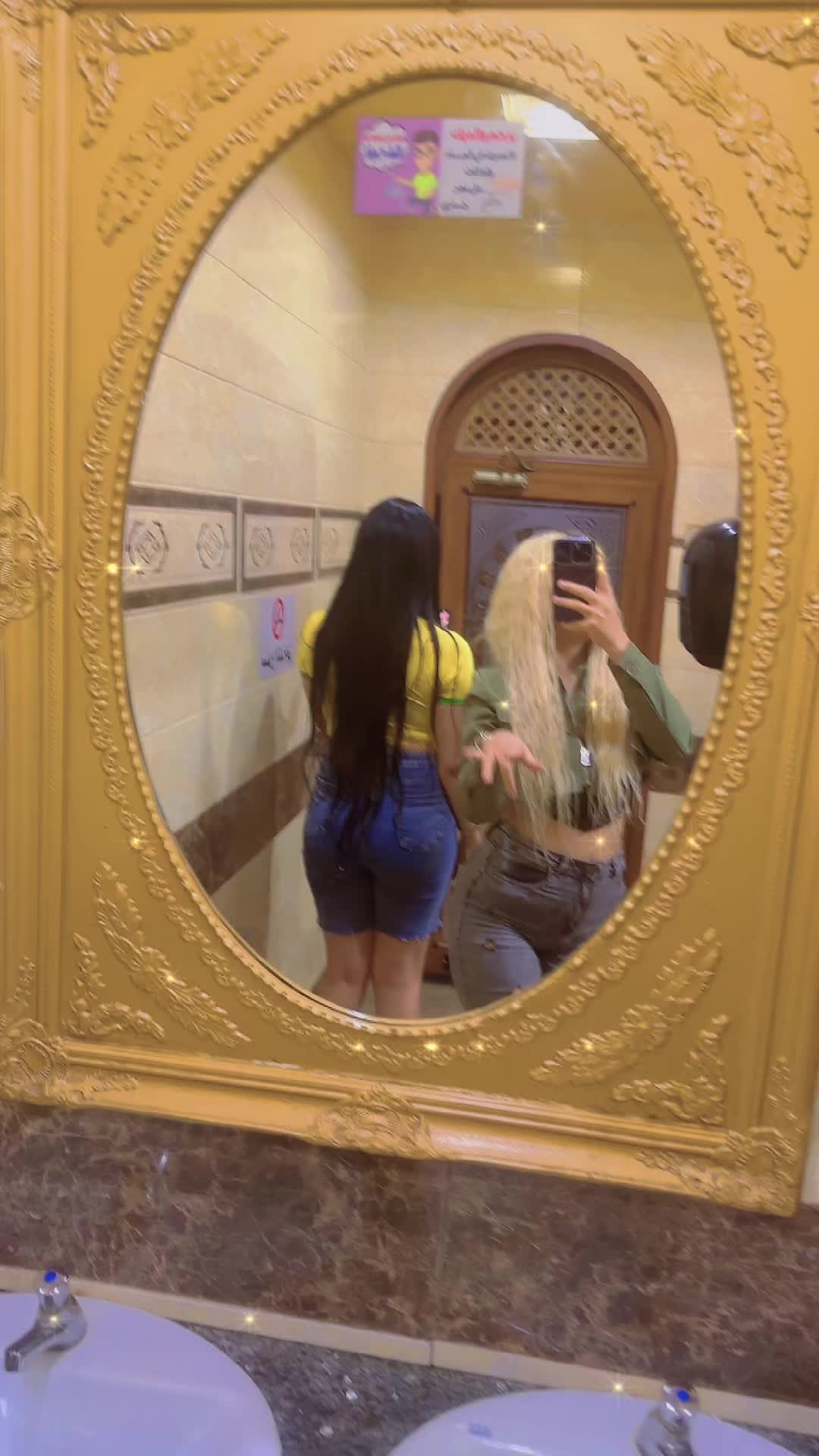 @مغروره ✌️🤭