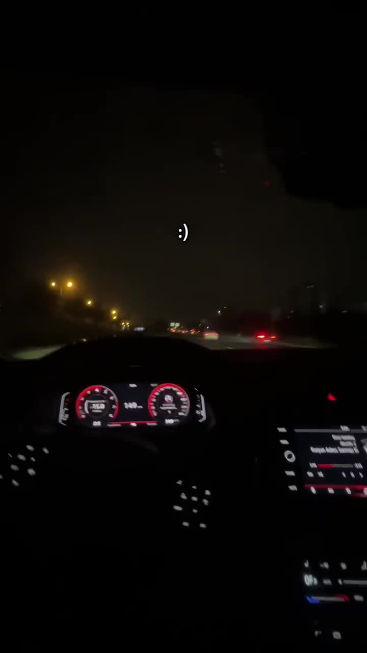 @𝓤𝓶𝓾𝓽🇹🇷