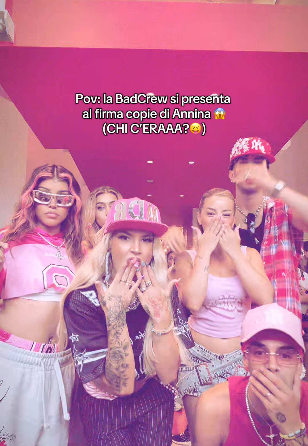 @noemi.jane