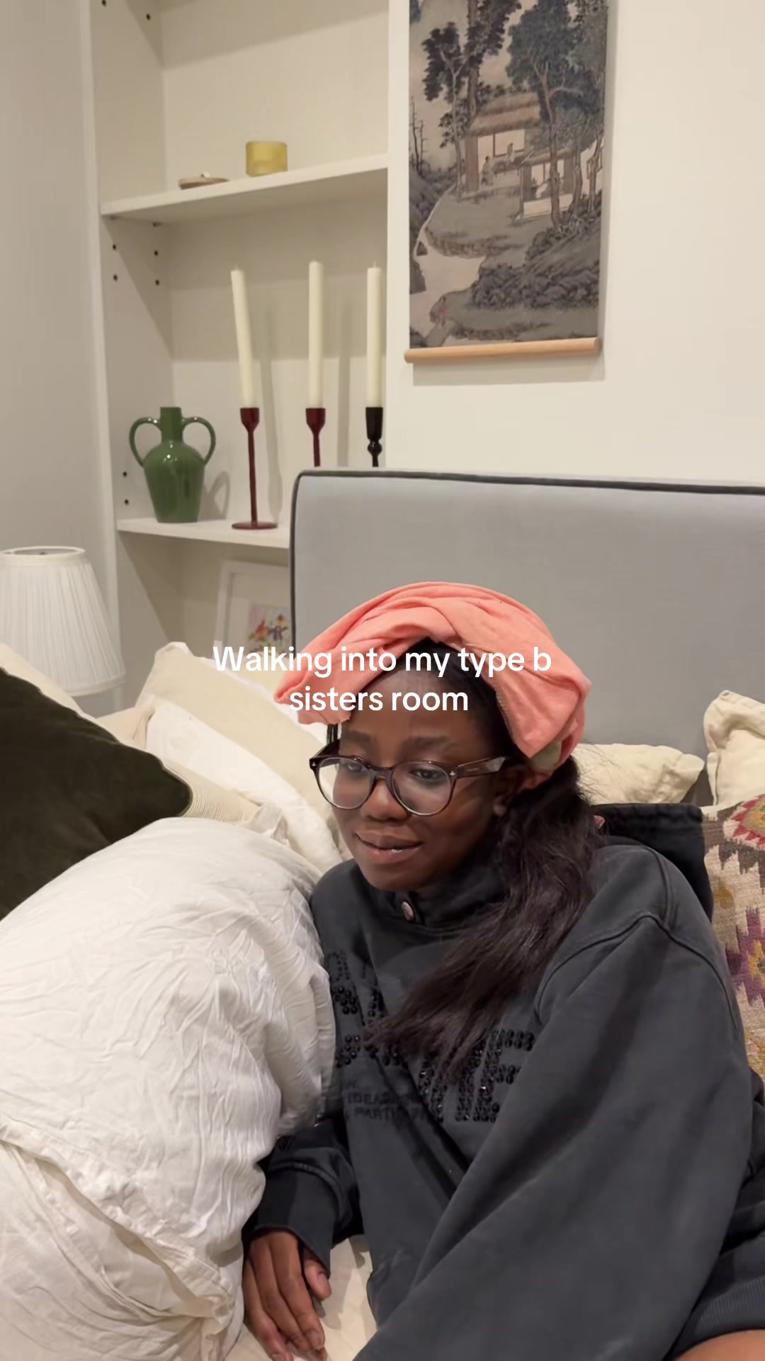 @Ameera