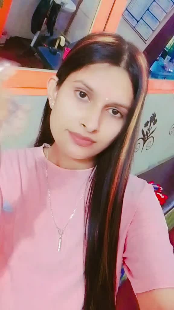 @Yadav ji ๐ช๐ชโ๏ธโ๏ธ๐ช๐ช๐ฅ๐ฅโ๏ธโ๏ธ