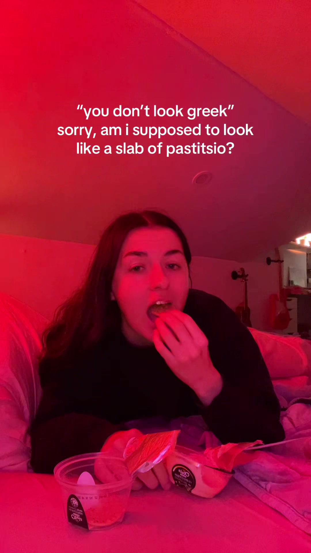 @reneé