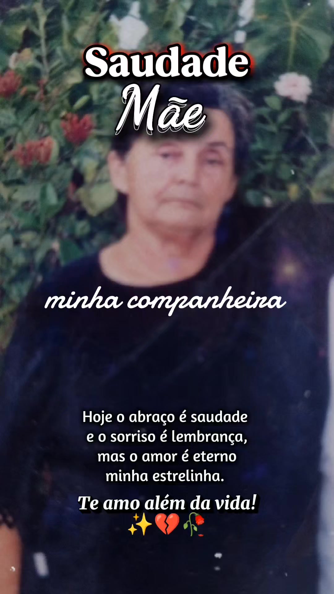@estelabarrosomelo
