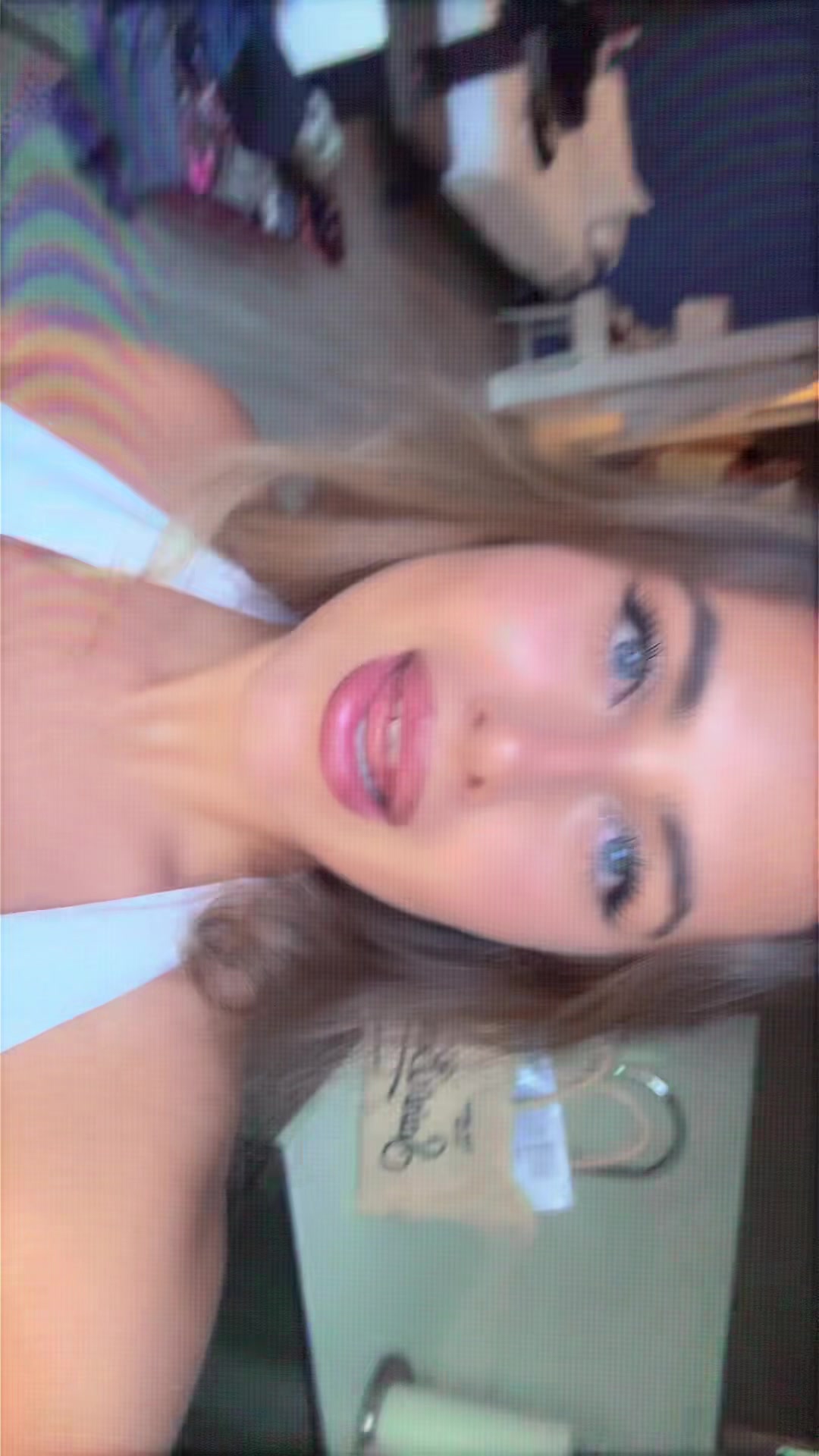 @palombagiulia