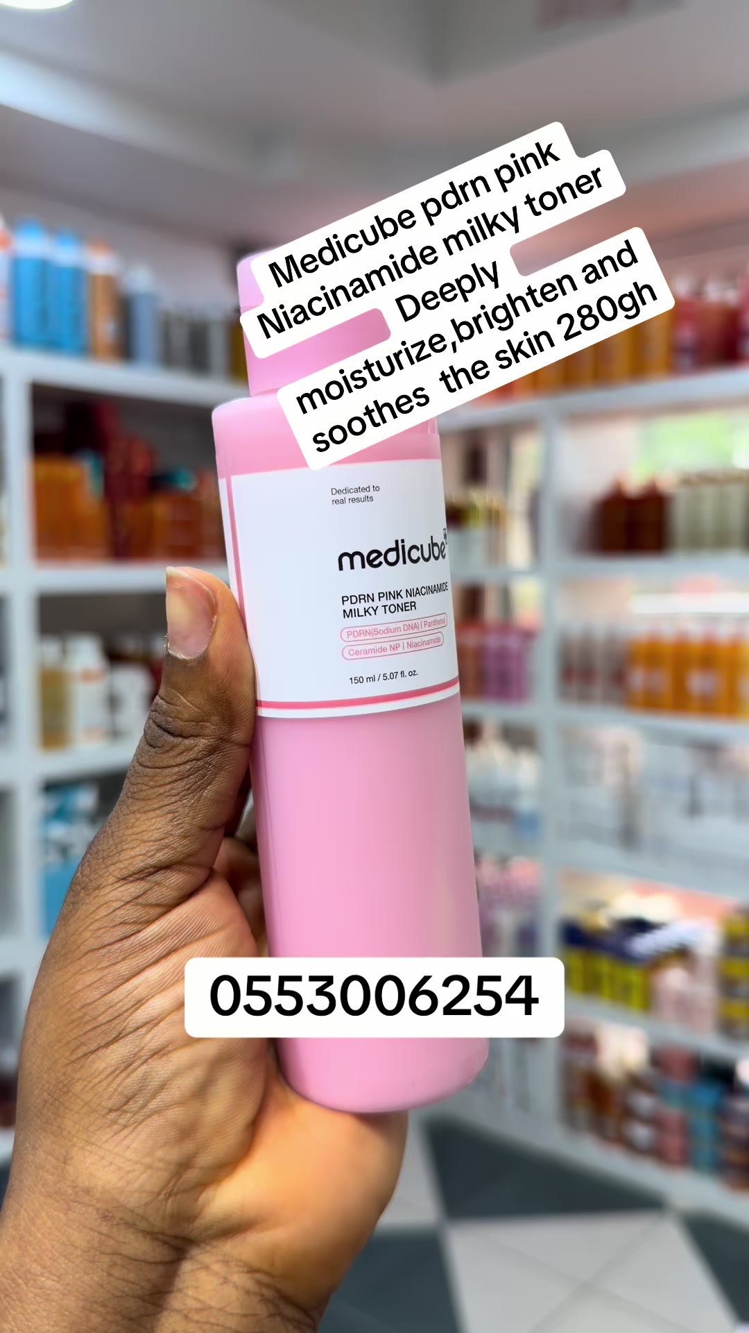 @Mercyandfavour_cosmetics