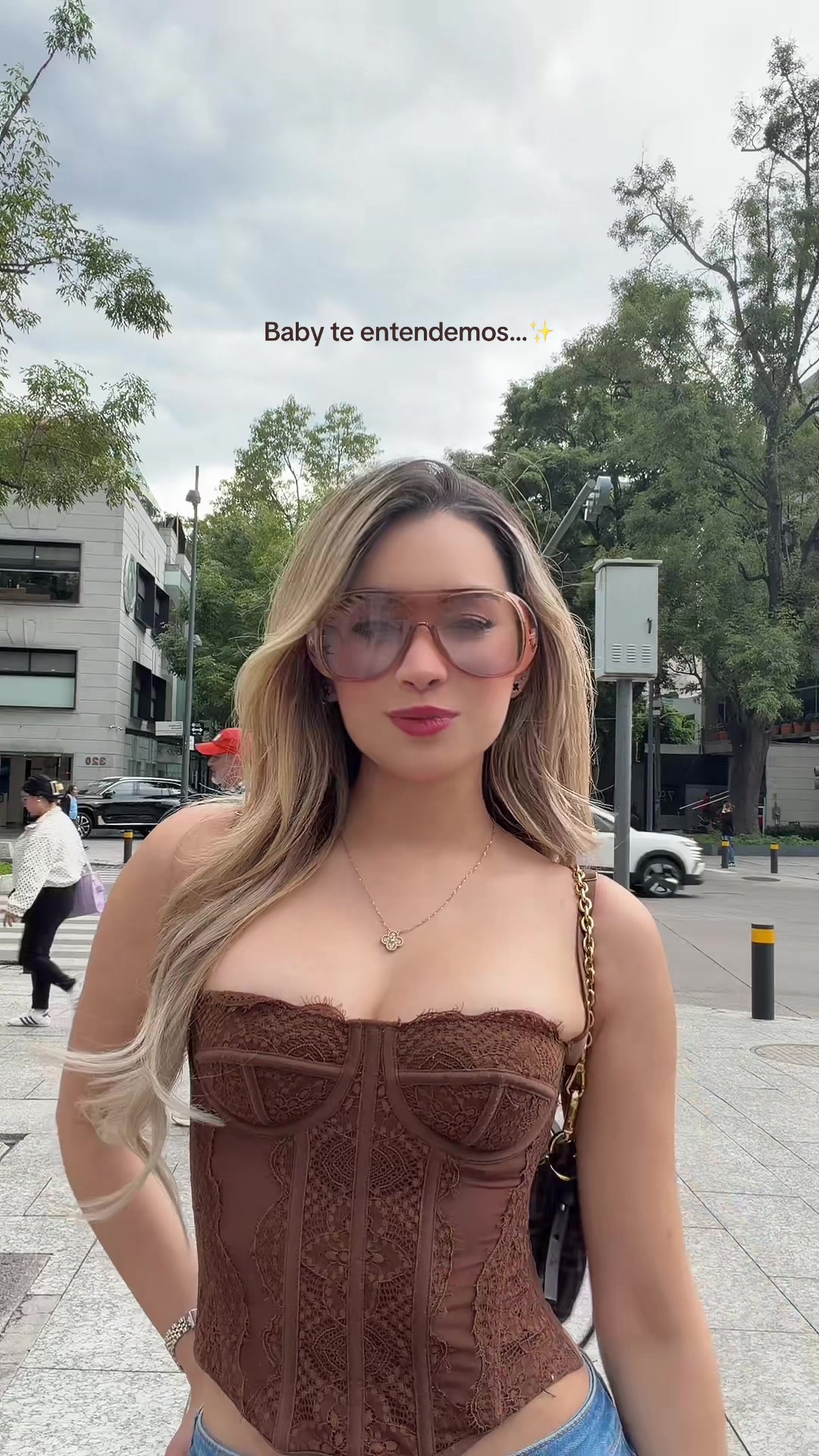 @BRIANDA 💖
