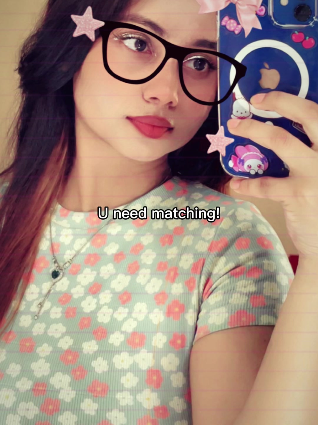 @hieeeeeeeee_1