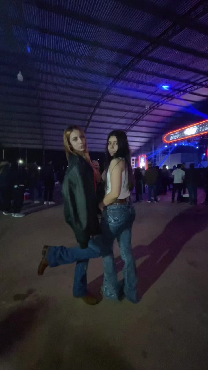 @EllyMar🇵🇾🪶🇧🇷🪽