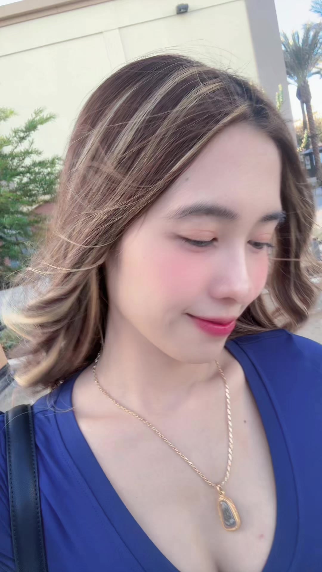 @🦋𝐍𝐚𝐧𝐚𝐬𝐥𝐦𝐬🦋