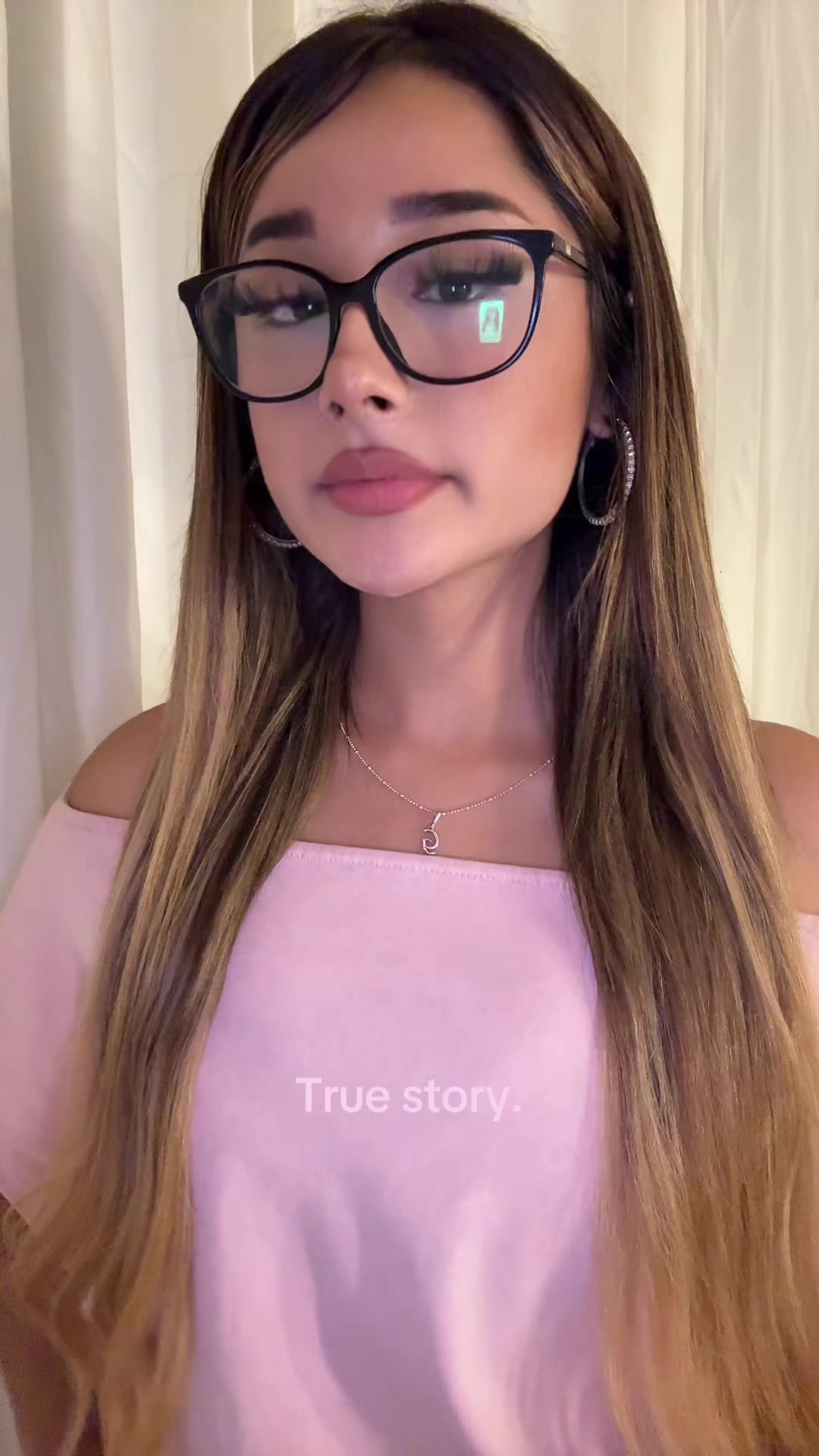 @Gabriela