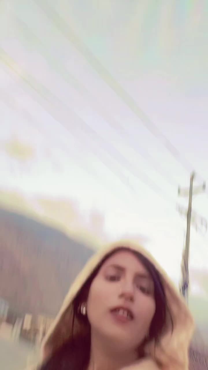 @Sanju gupta