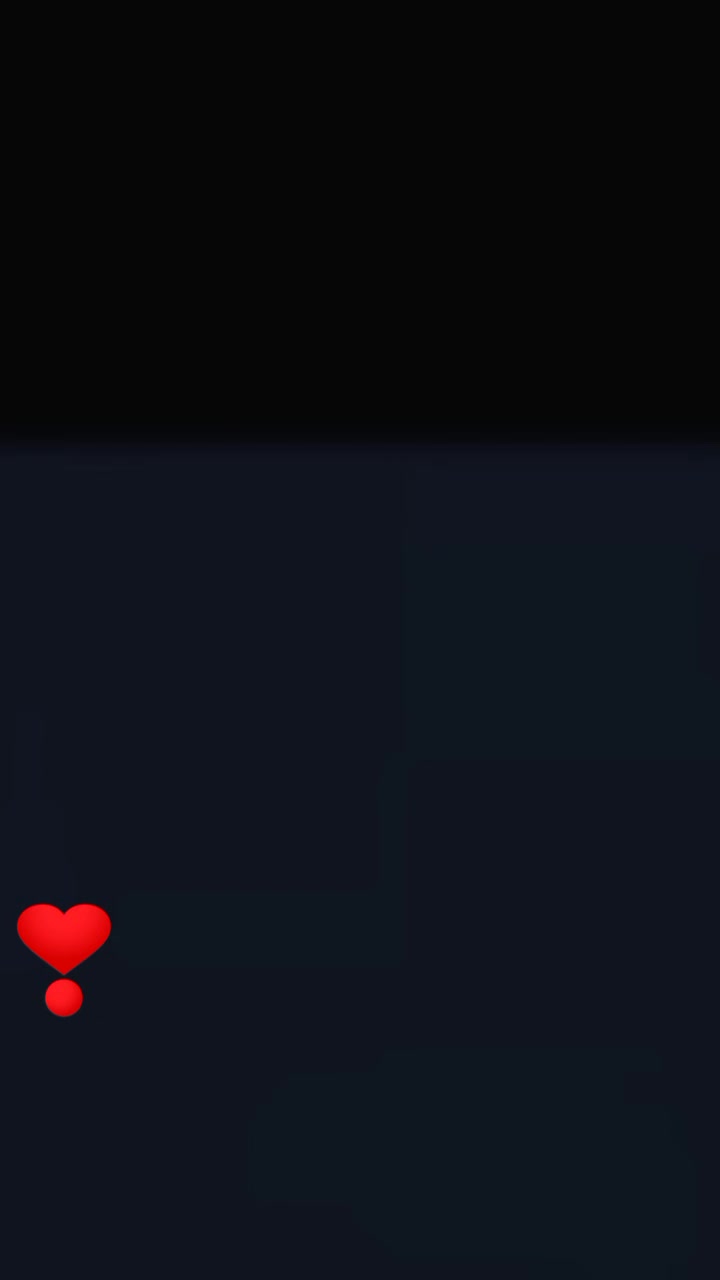 @Ayeshaqueen💋💋8