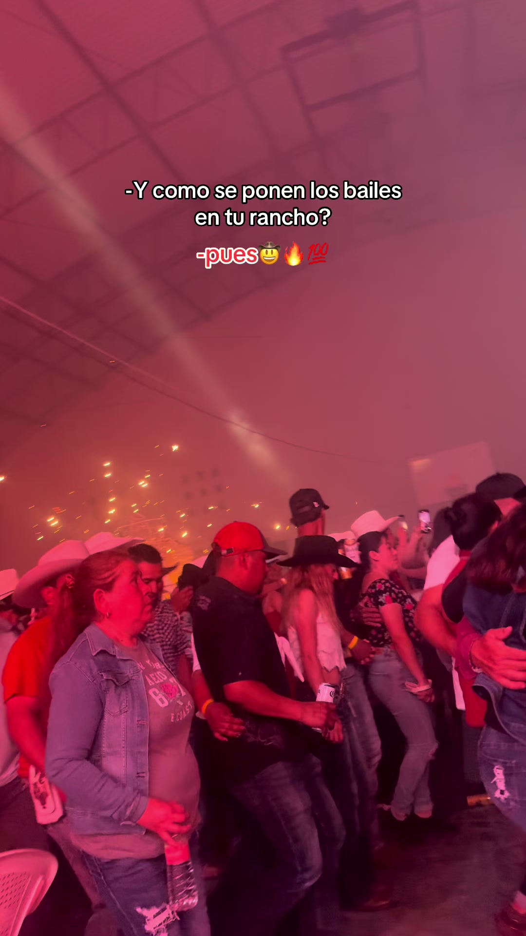@𝓙𝓮𝓷𝓷🍒