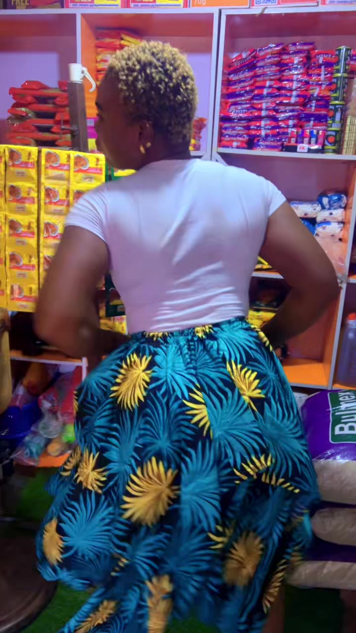 @Bamdel-Frozen Foods-Foodstuffs