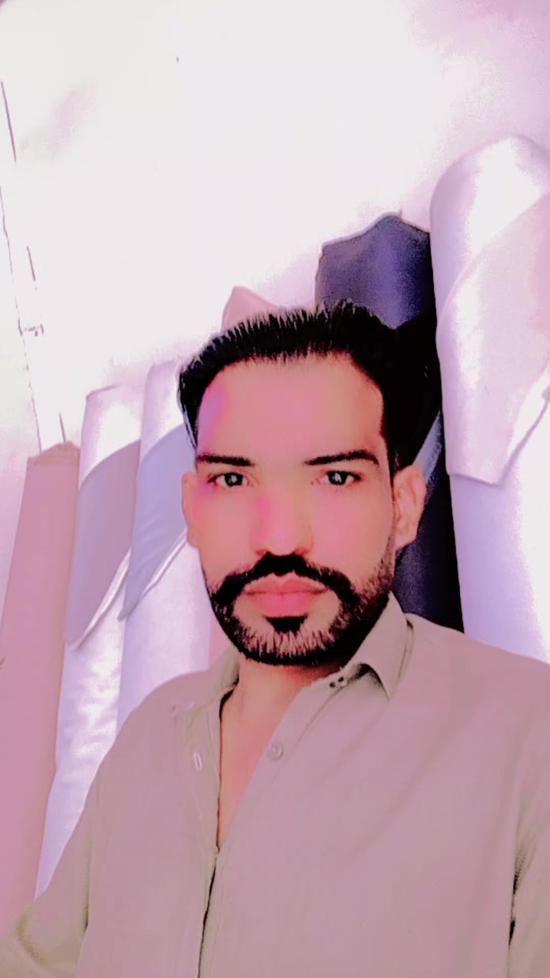 @farak namaz