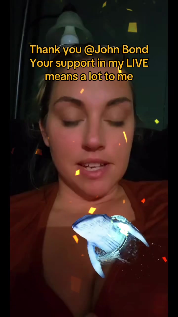 @Sabrina ✨
