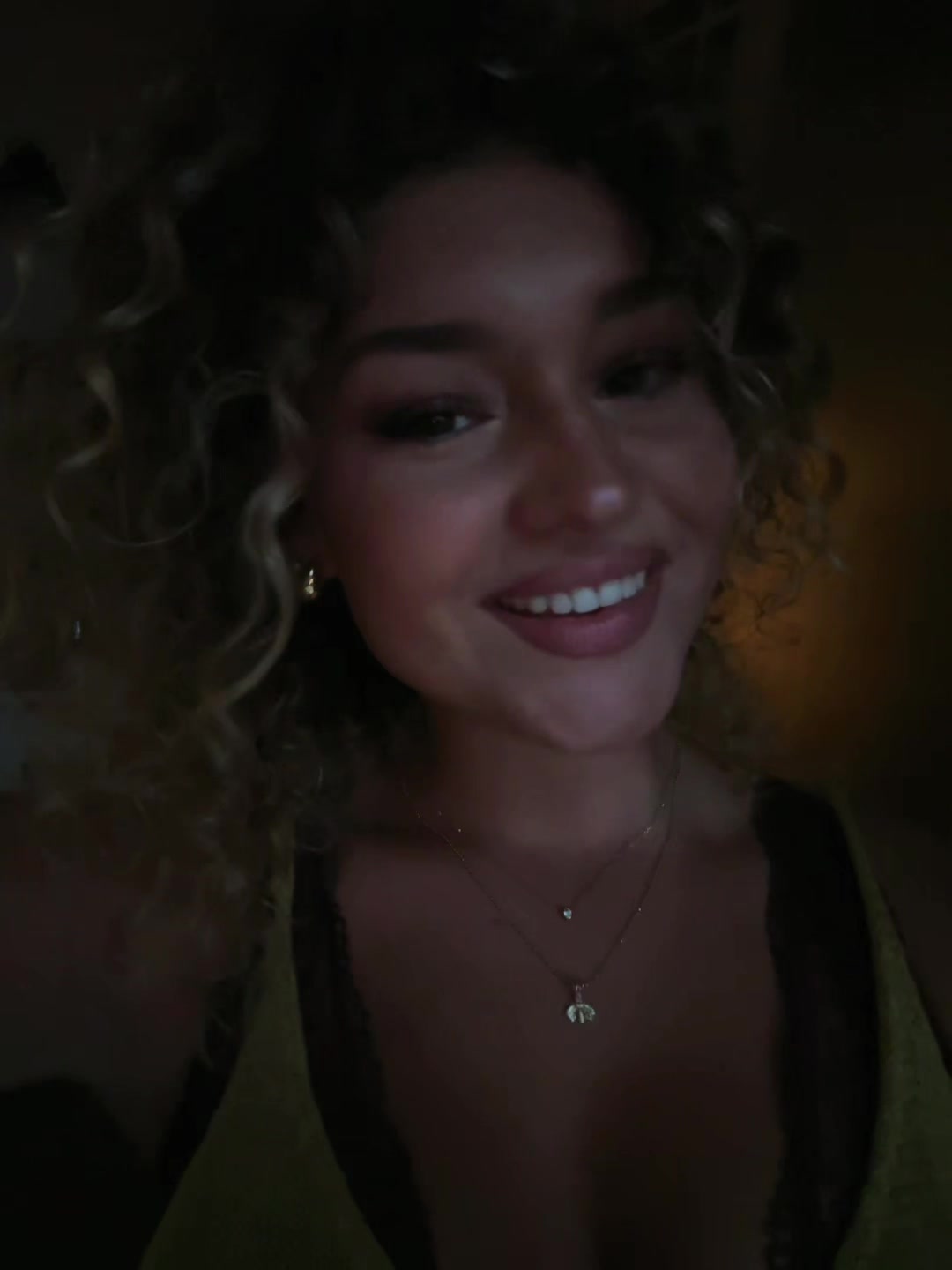@mia