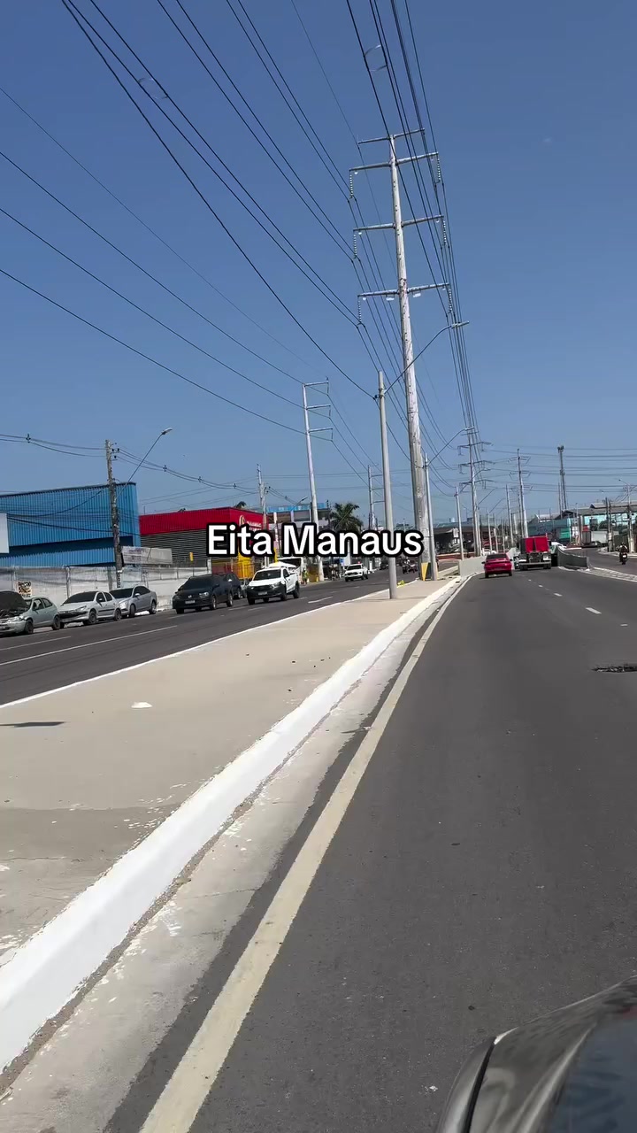 @frank_ Valério