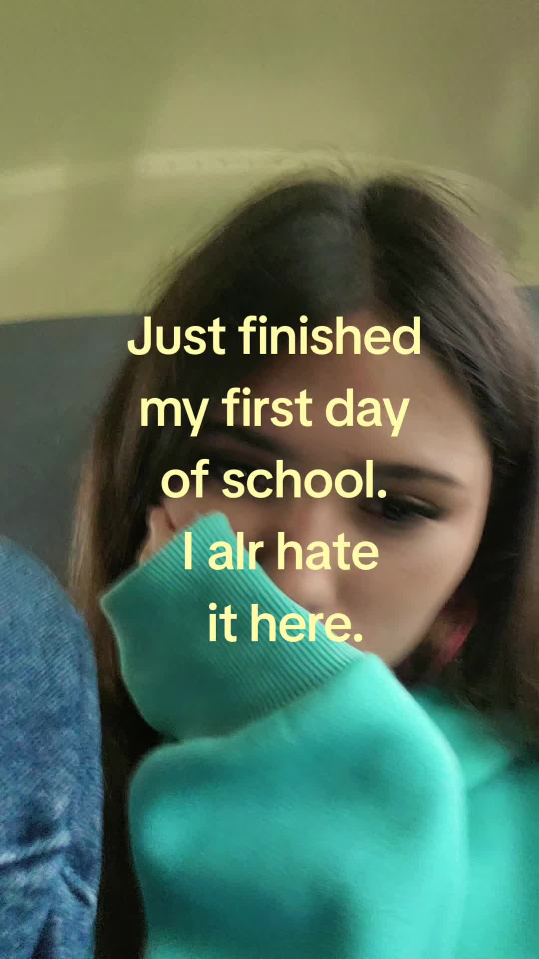 @😶