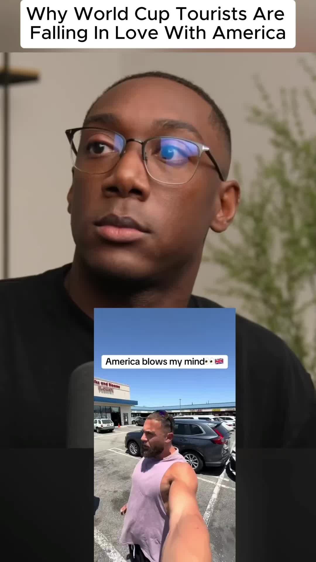 @Boditle